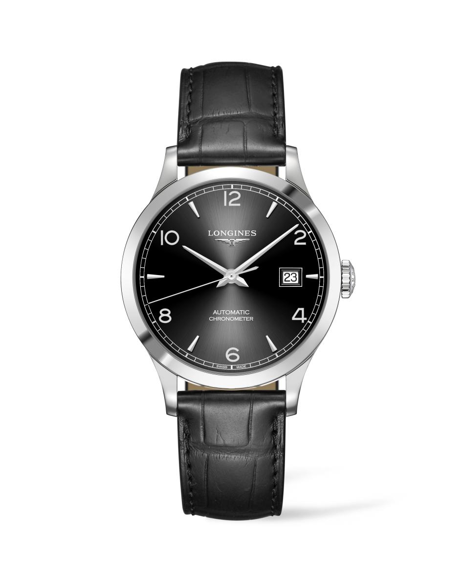 Longines - l38114939